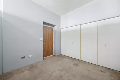 1720 S Michigan Avenue #2307, Chicago, IL 60616 - Photo 6
