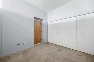 1720 S Michigan Ave, Chicago, IL 60616 - Photo 6