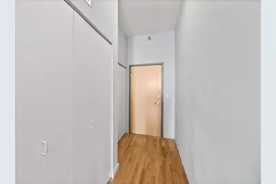 1720 S Michigan Avenue #2307, Chicago, IL 60616 - Photo 12
