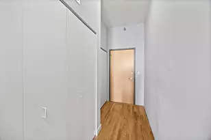 1720 S Michigan Ave, Chicago, IL 60616 - Photo 12