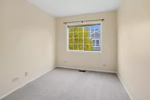 1252 S Parkside Dr, Palatine, IL 60067 - Photo 20