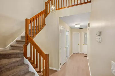 1252 S Parkside Drive, Palatine, IL 60067 - Photo 14