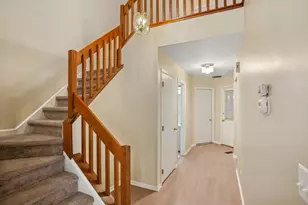 1252 S Parkside Dr, Palatine, IL 60067 - Photo 14