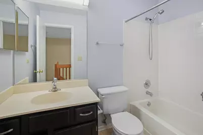 1252 S Parkside Drive, Palatine, IL 60067 - Photo 24