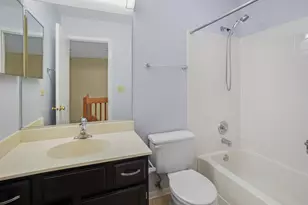 1252 S Parkside Dr, Palatine, IL 60067 - Photo 24