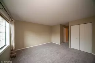 1252 S Parkside Dr, Palatine, IL 60067 - Photo 18