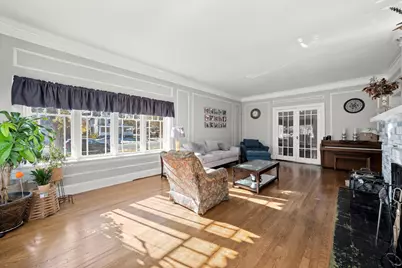 31 E 155th Street, Harvey, IL 60426 - Photo 4