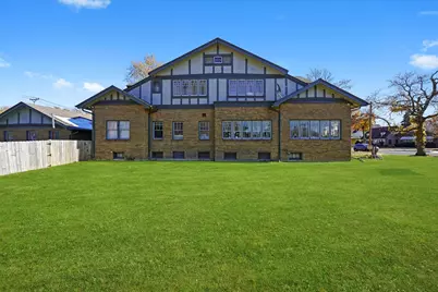 31 E 155th Street, Harvey, IL 60426 - Photo 28