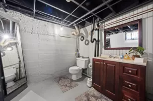 31 E 155th St, Harvey, IL 60426 - Photo 20