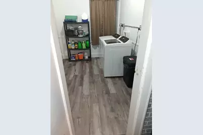 31 E 155th Street, Harvey, IL 60426 - Photo 18