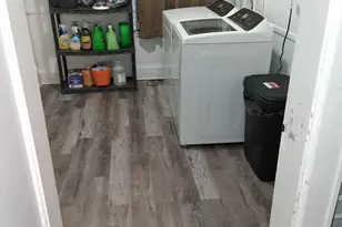 31 E 155th St, Harvey, IL 60426 - Photo 18