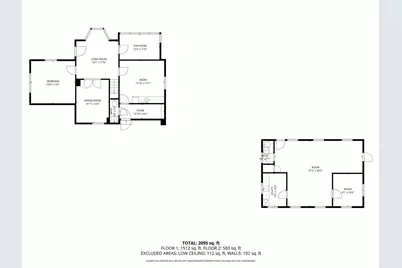 101 W Church Street, Sandwich, IL 60548 - Photo 32