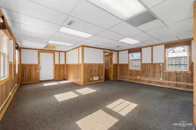 101 W Church Street, Sandwich, IL 60548 - Photo 20