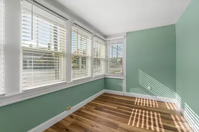 101 W Church Street, Sandwich, IL 60548 - Photo 10