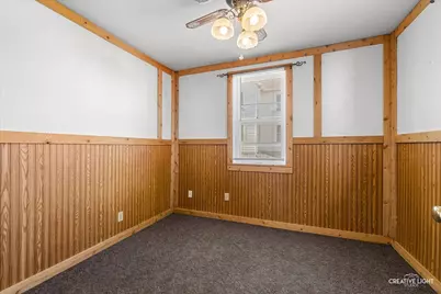101 W Church Street, Sandwich, IL 60548 - Photo 22