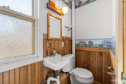 101 W Church Street, Sandwich, IL 60548 - Photo 24