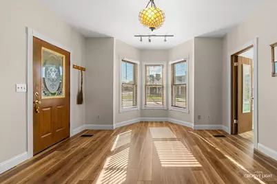 101 W Church Street, Sandwich, IL 60548 - Photo 6