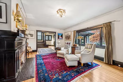 163 N Cuyler Avenue, Oak Park, IL 60302 - Photo 8