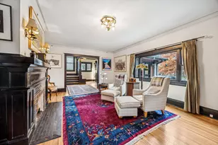 163 N Cuyler Ave, Oak Park, IL 60302 - Photo 8