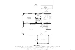 163 N Cuyler Ave, Oak Park, IL 60302 - Photo 38