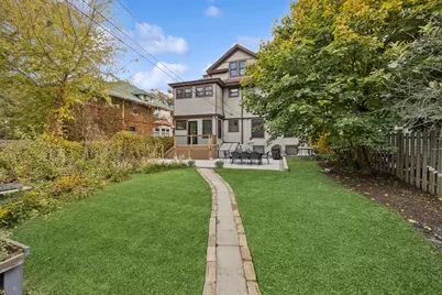 163 N Cuyler Avenue, Oak Park, IL 60302 - Photo 36