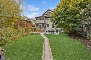 163 N Cuyler Ave, Oak Park, IL 60302 - Photo 36