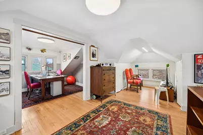 163 N Cuyler Avenue, Oak Park, IL 60302 - Photo 28