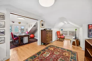 163 N Cuyler Ave, Oak Park, IL 60302 - Photo 28