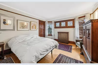 163 N Cuyler Avenue, Oak Park, IL 60302 - Photo 16