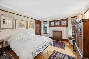 163 N Cuyler Ave, Oak Park, IL 60302 - Photo 16