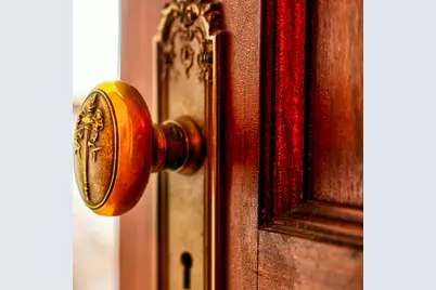 163 N Cuyler Avenue, Oak Park, IL 60302 - Photo 24