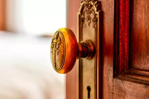 163 N Cuyler Ave, Oak Park, IL 60302 - Photo 24