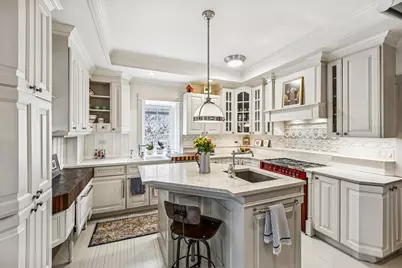 163 N Cuyler Avenue, Oak Park, IL 60302 - Photo 10