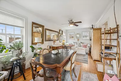 163 N Cuyler Avenue, Oak Park, IL 60302 - Photo 32