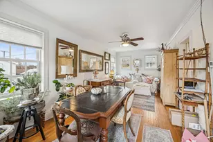 163 N Cuyler Ave, Oak Park, IL 60302 - Photo 32