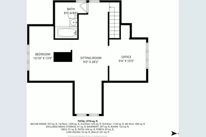 163 N Cuyler Avenue, Oak Park, IL 60302 - Photo 40