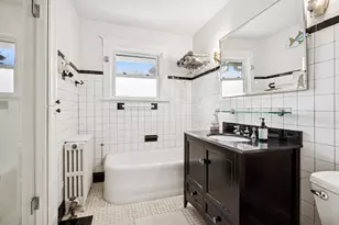 163 N Cuyler Ave, Oak Park, IL 60302 - Photo 22