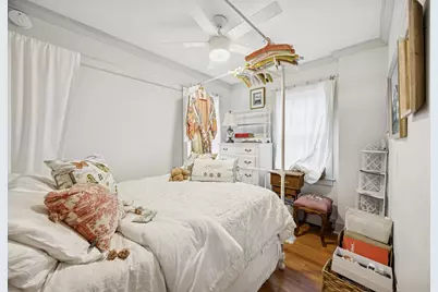 163 N Cuyler Avenue, Oak Park, IL 60302 - Photo 34