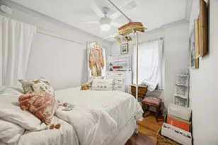 163 N Cuyler Ave, Oak Park, IL 60302 - Photo 34