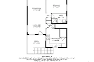 163 N Cuyler Ave, Oak Park, IL 60302 - Photo 42