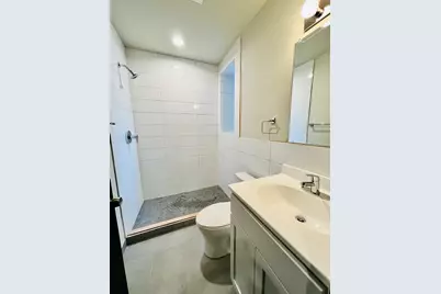 1371 S California Avenue, Chicago, IL 60608 - Photo 18