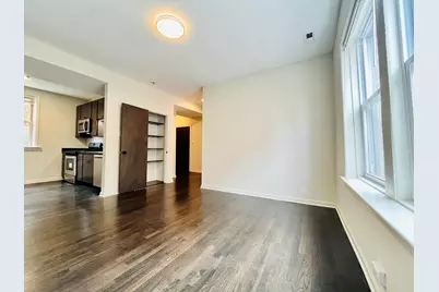 1371 S California Avenue, Chicago, IL 60608 - Photo 14