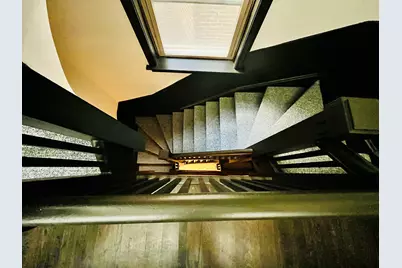 1371 S California Avenue, Chicago, IL 60608 - Photo 8