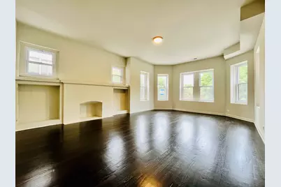 1371 S California Avenue, Chicago, IL 60608 - Photo 12