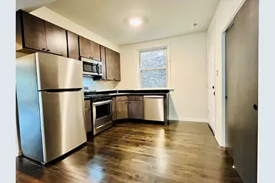 1371 S California Avenue, Chicago, IL 60608 - Photo 16