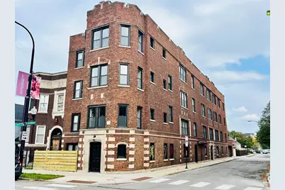 1371 S California Avenue, Chicago, IL 60608 - Photo 1
