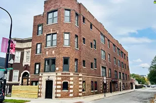 1371 S California Ave, Chicago, IL 60608 - Photo 1