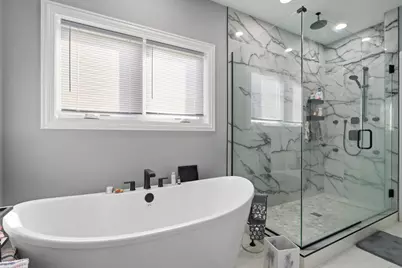 4500 203rd Street, Matteson, IL 60443 - Photo 10