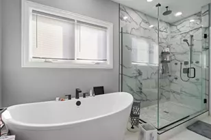 4500 203rd St, Matteson, IL 60443 - Photo 10