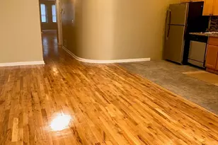 6716 S Chappel Ave, Chicago, IL 60649 - Photo 8